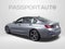 2023 BMW 330i xDrive 330i xDrive