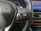 2023 BMW 330i xDrive 330i xDrive