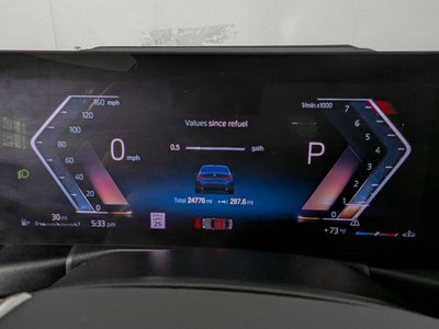 2023 BMW 330i xDrive 330i xDrive