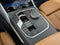 2023 BMW 330i xDrive 330i xDrive