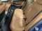 2023 BMW 330i xDrive 330i xDrive