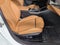 2023 BMW 330i xDrive 330i xDrive