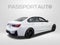 2024 BMW 330i xDrive 330i xDrive