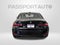 2023 BMW 330i xDrive 330i xDrive