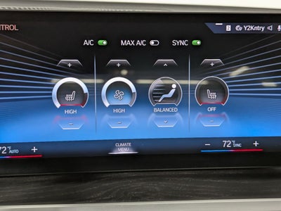 2023 BMW 330i xDrive 330i xDrive