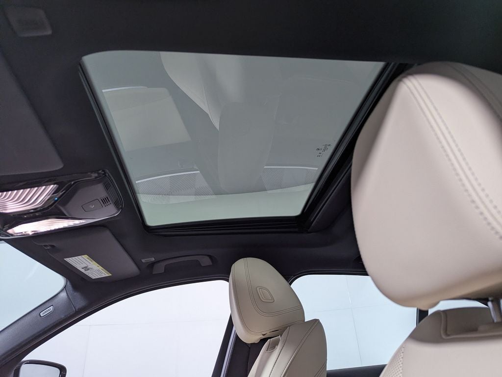 2024 BMW 3 Series 330i xDrive