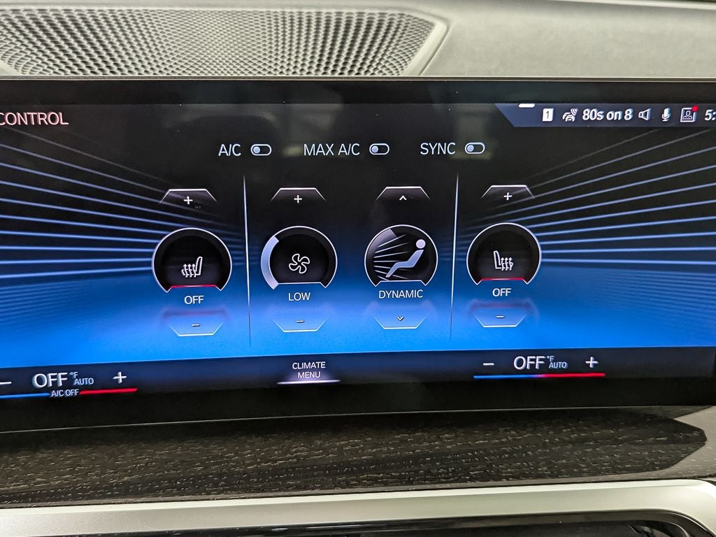 2023 BMW 330i xDrive 330i xDrive