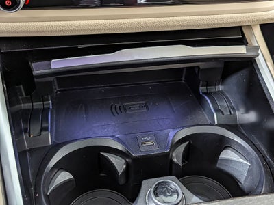 2023 BMW 330i xDrive 330i xDrive