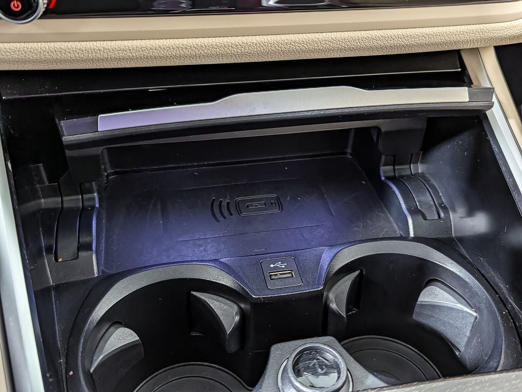 2023 BMW 330i xDrive 330i xDrive