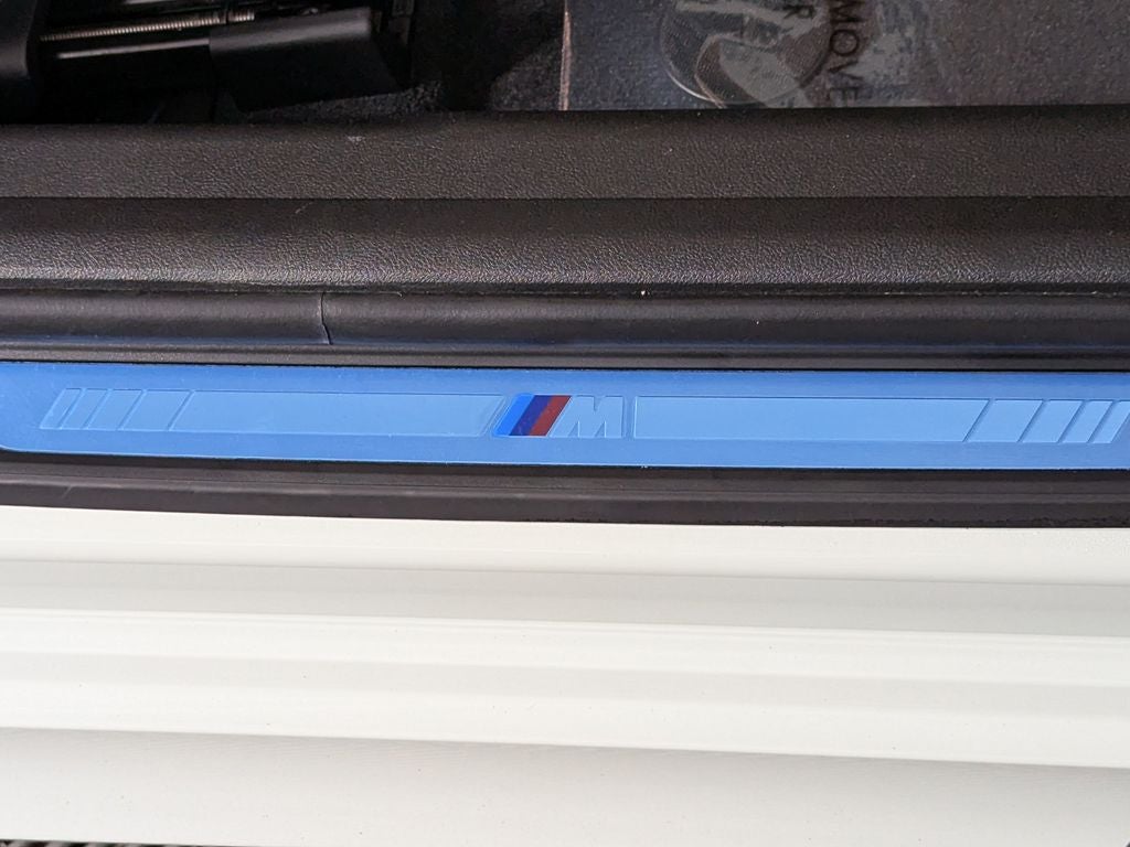 2023 BMW 330i xDrive 330i xDrive
