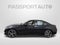 2023 BMW 330i xDrive 330i xDrive