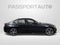 2023 BMW 330i xDrive 330i xDrive