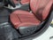 2024 BMW 330i xDrive 330i xDrive