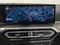 2024 BMW 330i xDrive 330i xDrive