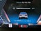 2024 BMW 330i xDrive 330i xDrive