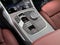 2024 BMW 330i xDrive 330i xDrive