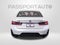 2024 BMW 3 Series 330i xDrive
