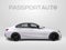 2024 BMW 3 Series 330i xDrive