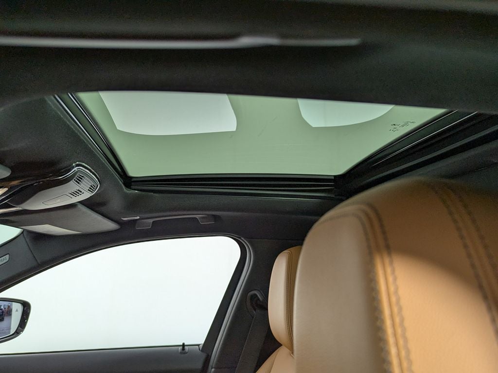 2023 BMW 330i xDrive 330i xDrive