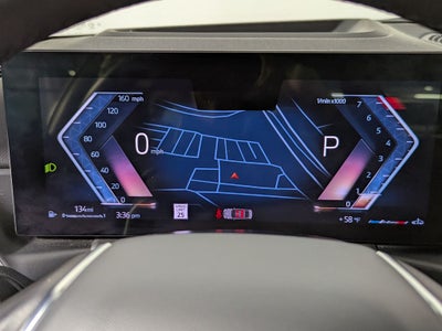 2023 BMW 330i xDrive 330i xDrive