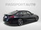 2023 BMW 330i xDrive 330i xDrive