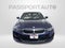 2023 BMW 330i xDrive 330i xDrive