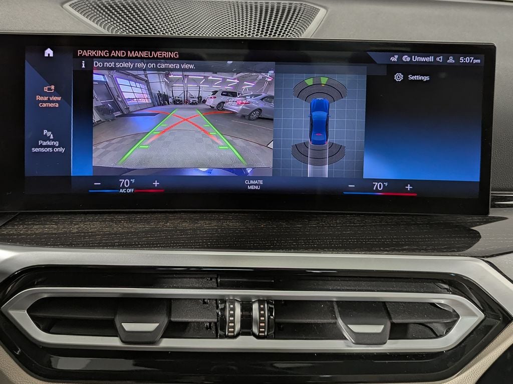 2023 BMW 330i xDrive 330i xDrive