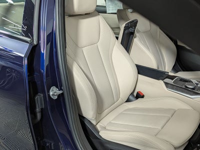 2023 BMW 330i xDrive 330i xDrive