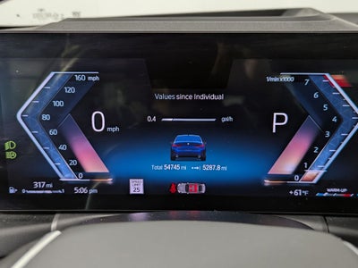 2023 BMW 330i xDrive 330i xDrive