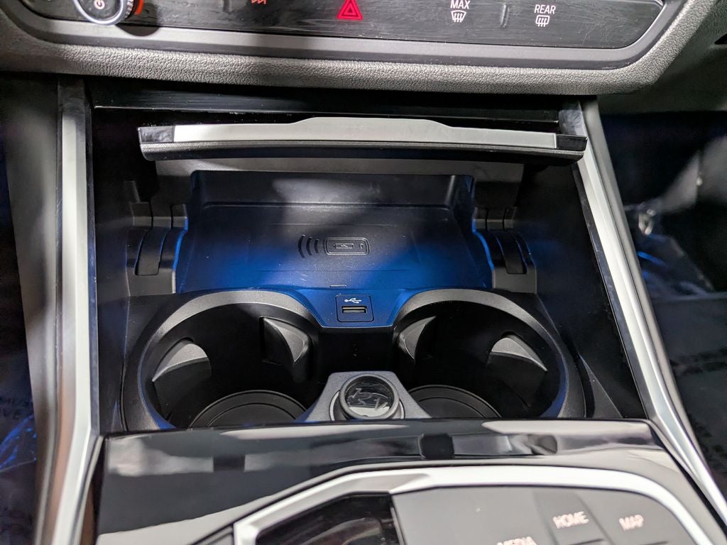 2023 BMW 330i xDrive 330i xDrive
