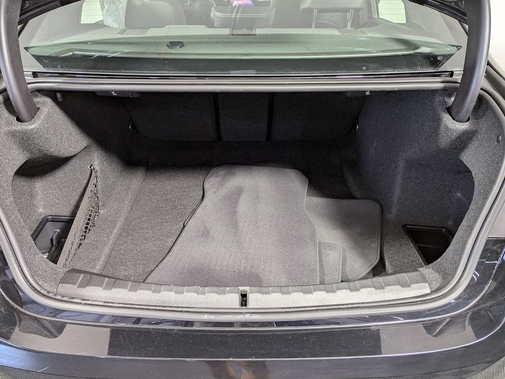 2023 BMW 330i xDrive 330i xDrive