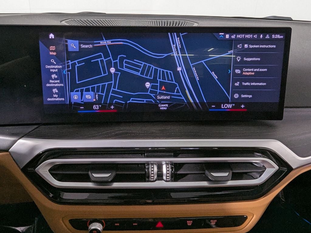 2023 BMW 330i xDrive 330i xDrive