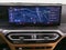 2023 BMW 330i xDrive 330i xDrive