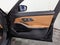 2023 BMW 330i xDrive 330i xDrive