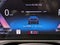 2023 BMW 330i xDrive 330i xDrive