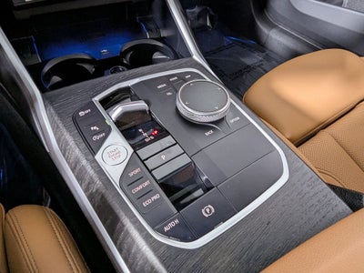2023 BMW 330i xDrive 330i xDrive