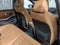 2023 BMW 330i xDrive 330i xDrive