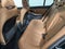 2023 BMW 330i xDrive 330i xDrive