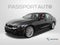2023 BMW 330i xDrive 330i xDrive