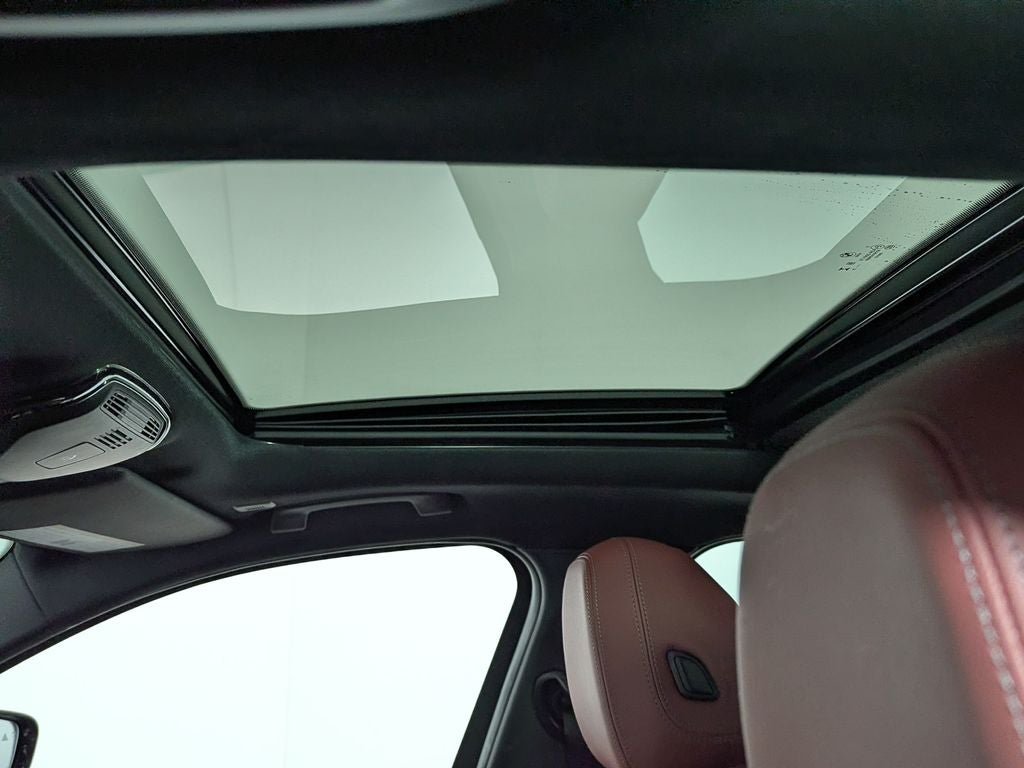 2023 BMW 330i xDrive 330i xDrive