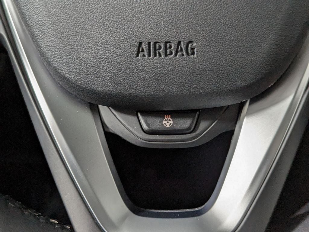 2023 BMW 330i xDrive 330i xDrive