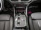 2023 BMW 330i xDrive 330i xDrive