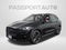 2024 INFINITI QX50 SPORT