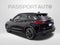2024 INFINITI QX50 SPORT