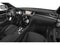 2023 INFINITI QX55 ESSENTIAL
