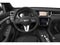 2023 INFINITI QX55 ESSENTIAL