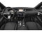 2023 INFINITI QX55 ESSENTIAL