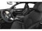 2023 INFINITI QX55 ESSENTIAL