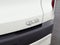 2023 INFINITI QX55 SENSORY