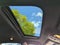 2023 INFINITI QX55 SENSORY